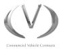 Commercial Vehicle Contracts (CVC)