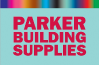 Parker Building Supplies